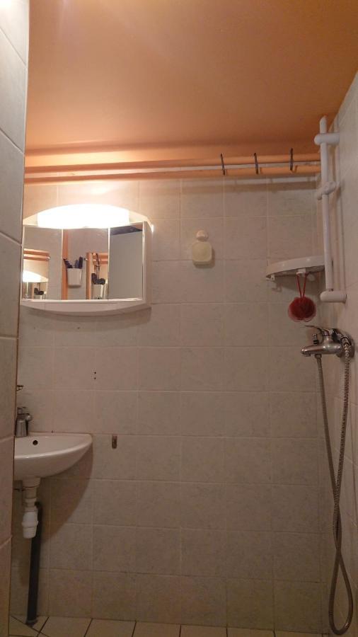 Oldani Apartment Antran Luaran gambar