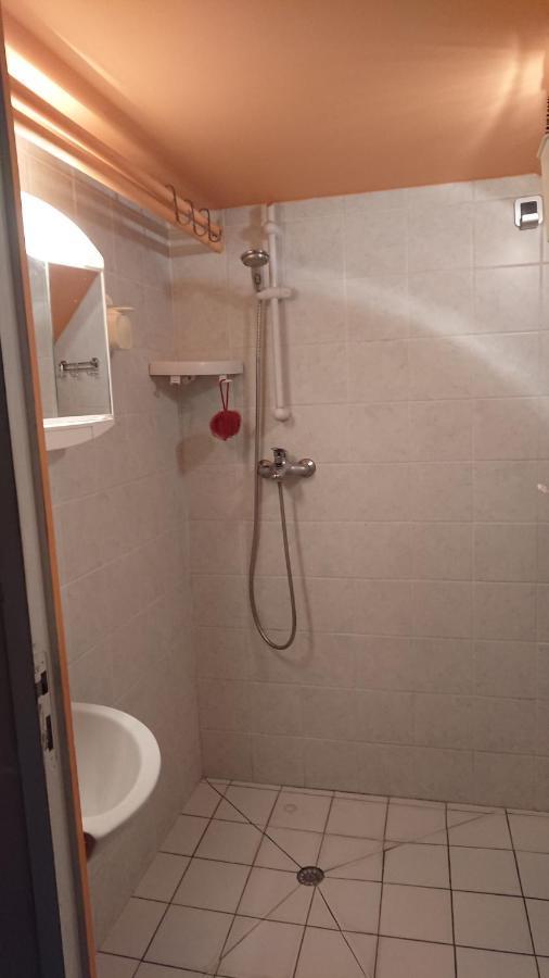 Oldani Apartment Antran Luaran gambar