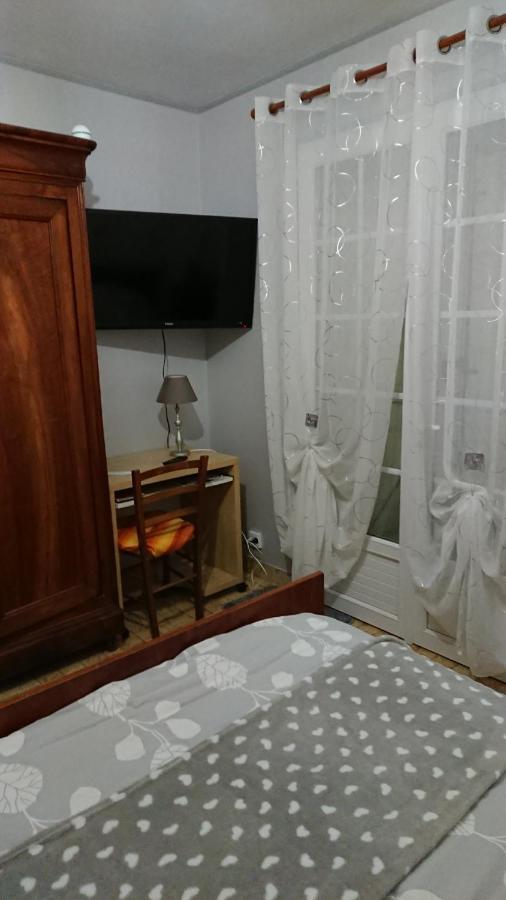 Oldani Apartment Antran Luaran gambar