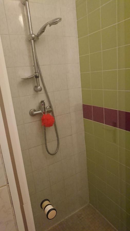 Oldani Apartment Antran Luaran gambar