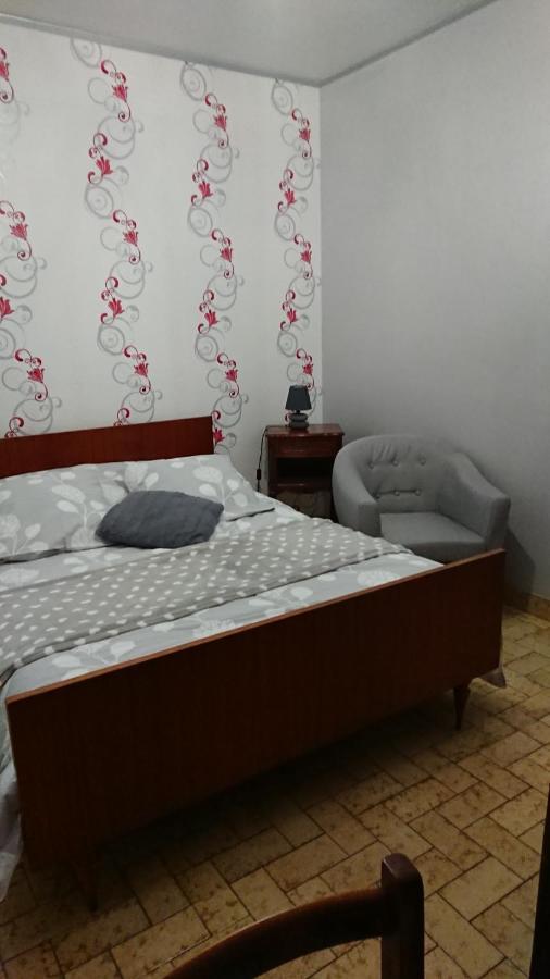 Oldani Apartment Antran Luaran gambar