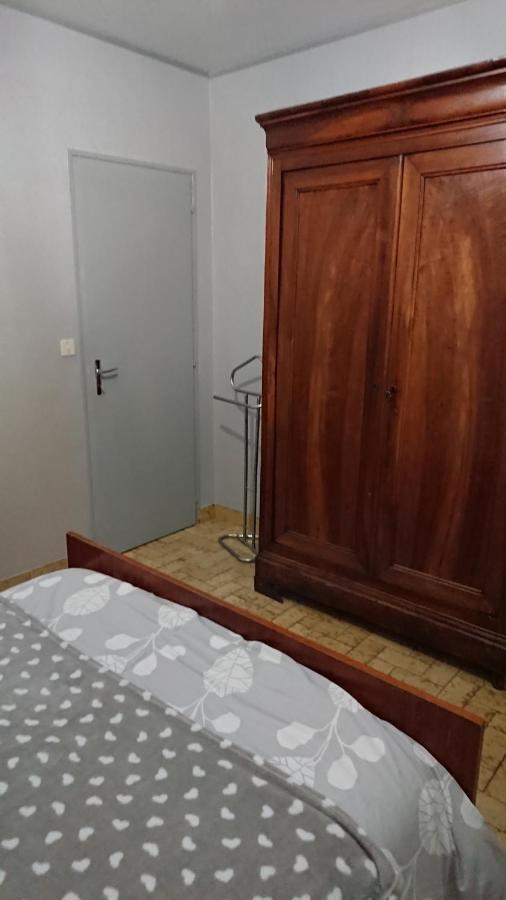 Oldani Apartment Antran Luaran gambar